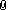 Bijlage