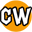 GTA CTW