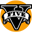 GTAV