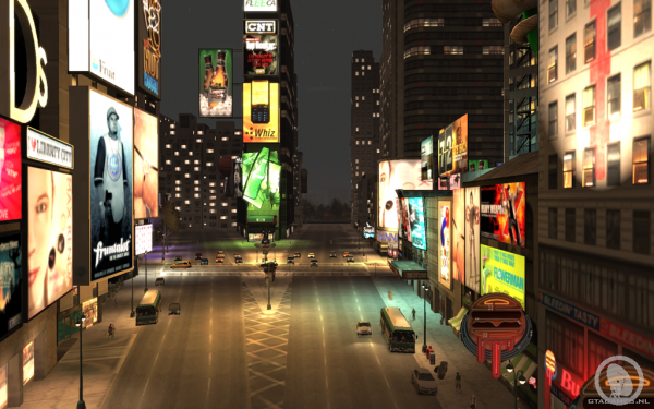 med_gallery_16696_82_486207.png
