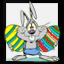 gallery_89338_59_7597.png