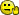 av-606.gif