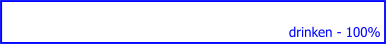 gallery_13783_45_1146.png