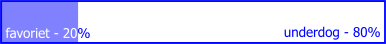gallery_13783_45_1234.png