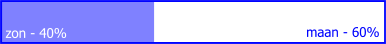 gallery_13783_45_1452.png