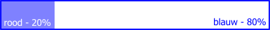 gallery_13783_45_1935.png