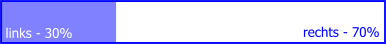gallery_13783_45_2005.png
