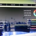More information about "gta 5 pc 100% savegame"