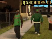 More information about "San Andreas Gang Tattoo Mod"