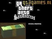 More information about "GTA SA Money_mod"