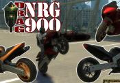 More information about "Drag Nrg900"