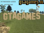 More information about "Gtagames-wood"