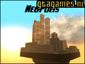More information about "NeoPolis"
