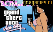 More information about "BC7Mod For Vice City"