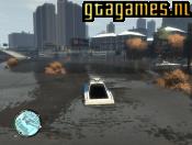 More information about "GTA IV Waterlevel Editor"