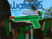 More information about "Water45"