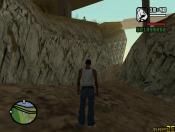 More information about "GTA SAN ANDREAS WATER FOETSIE :P"