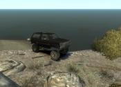 More information about "Rancher Off-Road Mod"