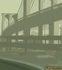 Broker Bridge artwork