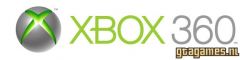 Xbox360_HRZ.jpg