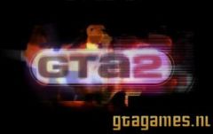 GTA2 Logo.JPG