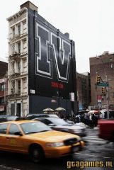 IV Logo on Greene St and Canal in SoHo NYC_3.jpg