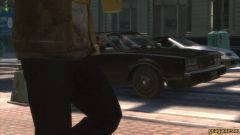 GTA4_Screencap_Trailer3_0721.jpg