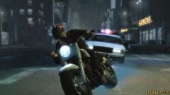 GTA4_Screencap_Trailer3_2215.jpg