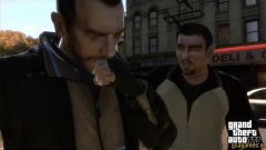 Grand Theft Auto IV  Trailer 3 \'move up ladies\'_047.jpg