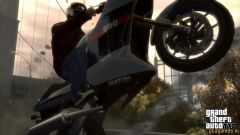 Grand Theft Auto IV  Trailer 3 \'move up ladies\'_058.jpg