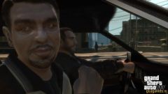 Grand Theft Auto IV  Trailer 3 \'move up ladies\'_010.jpg