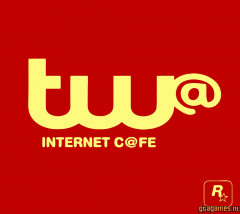 Tw@ logo