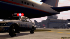 GTA4_Screencap_Trailer4_1010.png