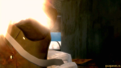GTA4_Screencap_Trailer4_0627.png