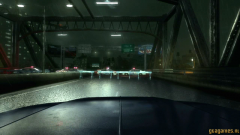 GTA4_Screencap_Trailer4_1310.png