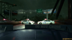 GTA4_Screencap_Trailer4_1332.png