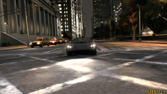 GTA4_Screencap_Trailer4_1520.png