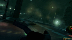 GTA4_Screencap_Trailer4_1433.png