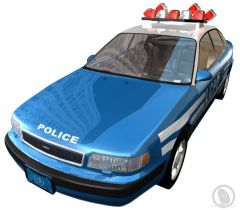GTA III police.jpg