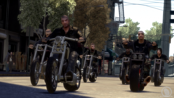 med_gallery_1_105_394542.png