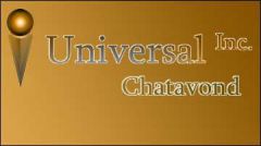 Doe mee aan de Universal Inc Chatavond carousel.jpg
