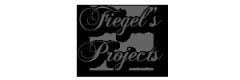 Fiegel's projects middel