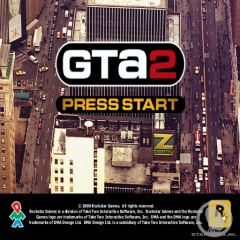 Dreamcast GTA2 start.png
