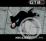 GTA2 GBC killed.png