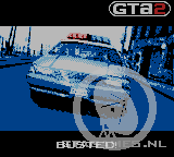 GTA2 GBC busted.png