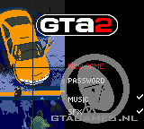 GTA2 GBC new game.png