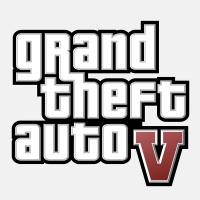 GrandTheftAutoV_logo_VCpink.jpg