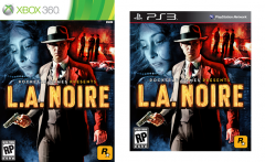 LANoire_xbox360ps3_coversheets_rev.png