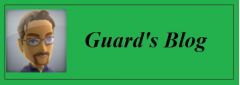 Guard's Blog