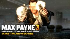 MaxPayne3_Targeting-and-Weapons.jpg